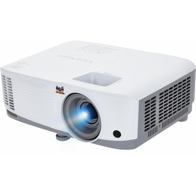 ViewSonic PA503W 3600 Lumen WXGA Data Projector