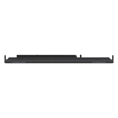 ViewSonic IFP6552 65