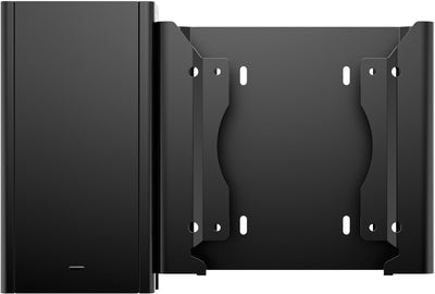 Manchon VESA HP Desktop Mini v4+ avec support d'alimentation
