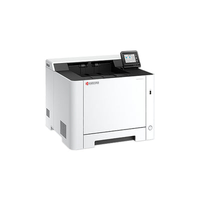 KYOCERA ECOSYS PA2600CWX laser printer Colour 1200 x 1200 DPI A4 Wi-Fi