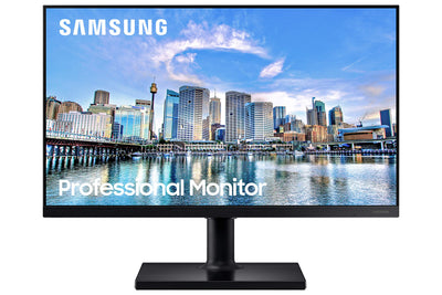 Samsung 22