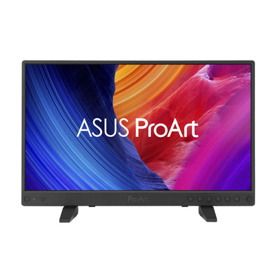Asus PA16USV 15.6IN 3840X2160 IPS 4K/UHD 5MS(GTG)