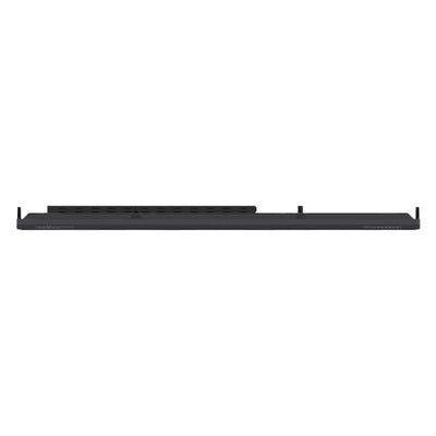 ViewSonic IFP7552 75