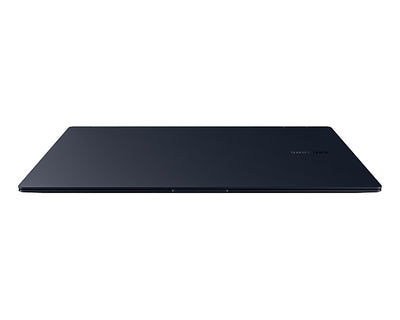 Samsung Galaxy Book Pro 360 15.6