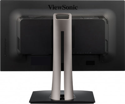 ViewSonic VP3268a-4K 32