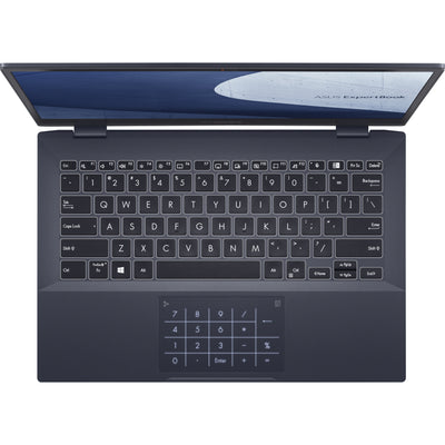 ASUS ExpertBook B5 Flip OLED 13.3