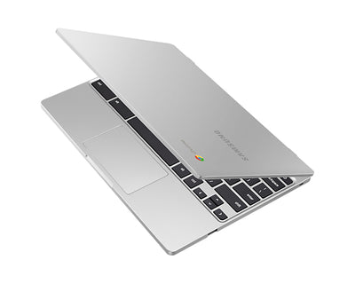 Samsung XE310XBA Chromebook 11.6 Intel Celeron