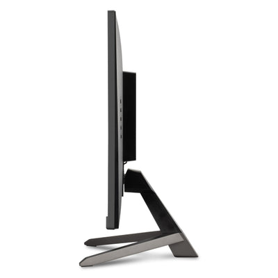 ViewSonic VX2267-MHD 22