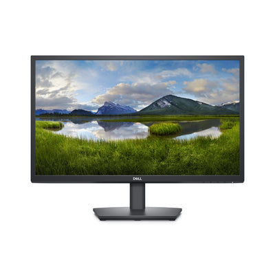Dell E2422HS 23.8
