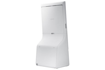 Samsung KM24C-P 24