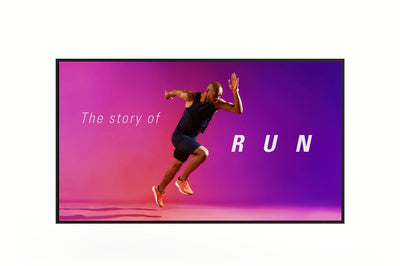 LG 98UM5J-B 98