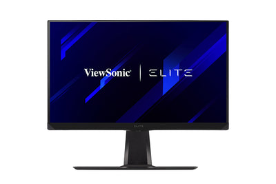 ViewSonic Elite XG320Q 32