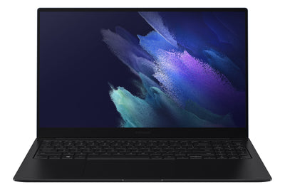 Samsung Galaxy Book Pro 15.6