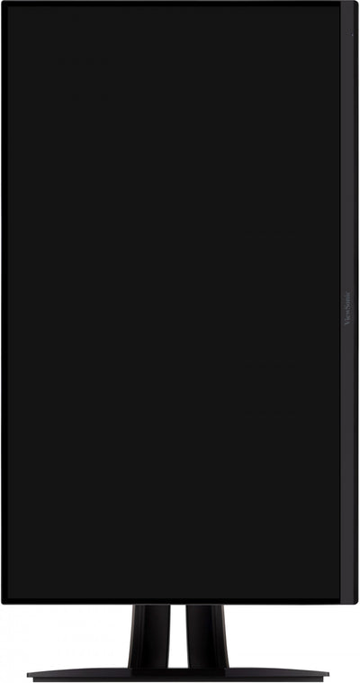 ViewSonic VP56 32