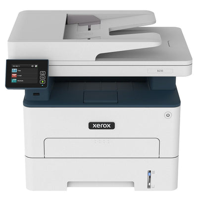 Xerox B235 Multifunction Printer - 36 ppm, Wi-Fi