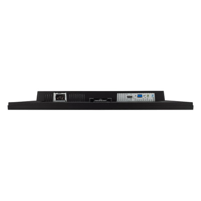 ViewSonic VA2247-MH 22