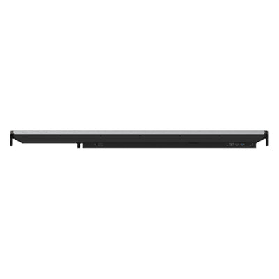 ViewSonic IFP7552-1C 75