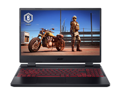 PC portable gamer Acer Nitro 5 15,6