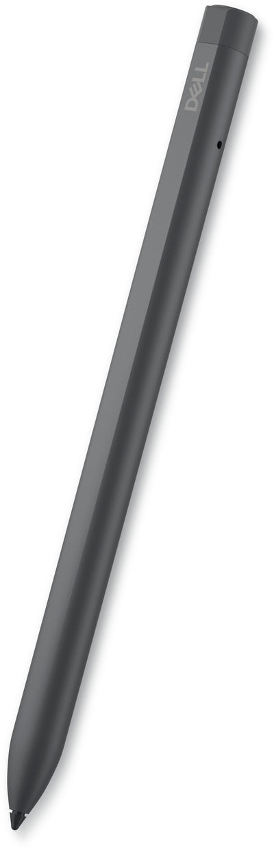 Dell PN7522W Premium Active Stylus Pen - 40 Days Battery