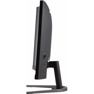 ViewSonic VX2418C 24