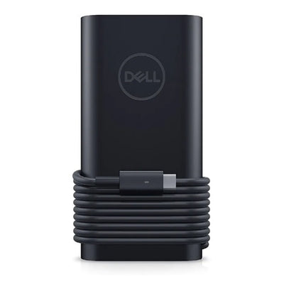 Dell 130W USB-C Power Adapter for Laptops
