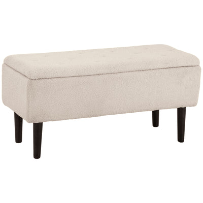 Modern Storage Bench