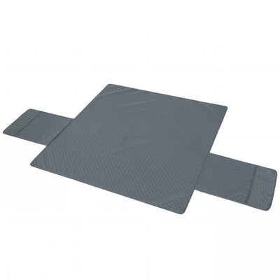 Waterproof Sofa Cover 3 Seater