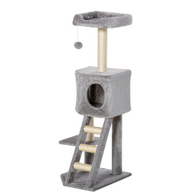 Tour à chat 47