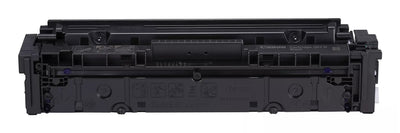 Canon 5106C001 Original Black Toner – High Yield