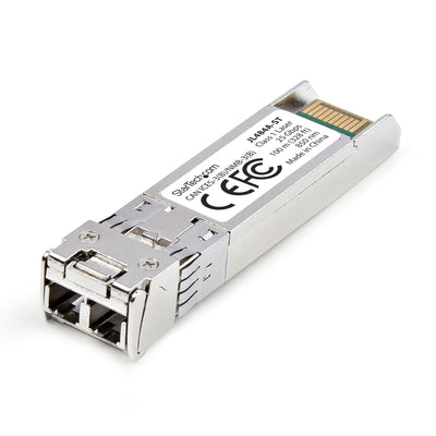HPE JL484A Comp. SFP28 850nm