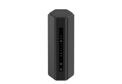 Netgear Nighthawk WiFi 7 BE5000 Routeur 3 points RS150-100CNS