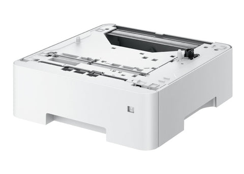 Kyocera
