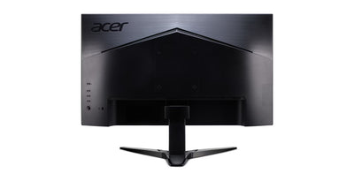Acer KG241Y S 23.8