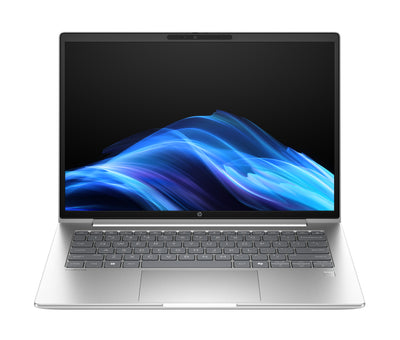 HP ProBook 4 G1a 14