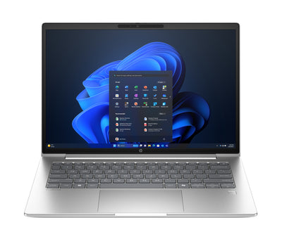 SMART BUY PROBOOK 4 G1AH R5-220 14IN 16GB 512GB W11P