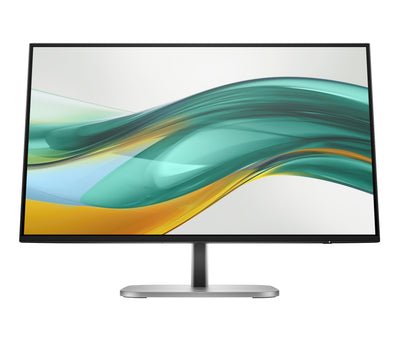 HP Series 5 Pro 23.8