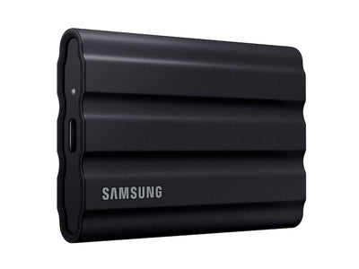 SSD portable Samsung T7 Shield 4 To - USB-C