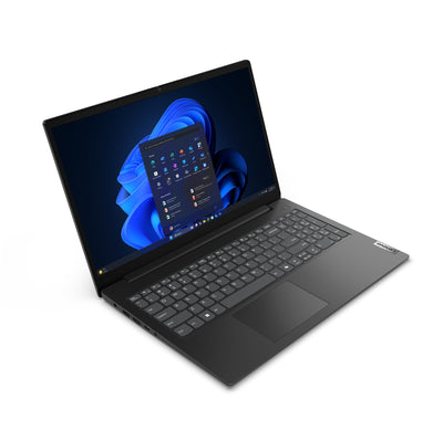PC portable Lenovo V15 G6 ARP 15,6