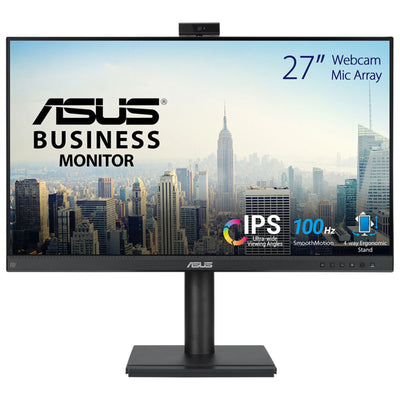 ASUS BE279QFK 27