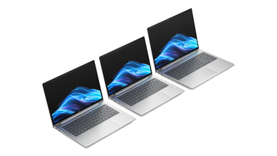 Ordinateur portable HP ProBook 4 G1i 14
