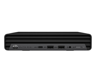 HP Mini IP CONF WMTR I713700T 16 Go 256 Go Windows 11 Pro
