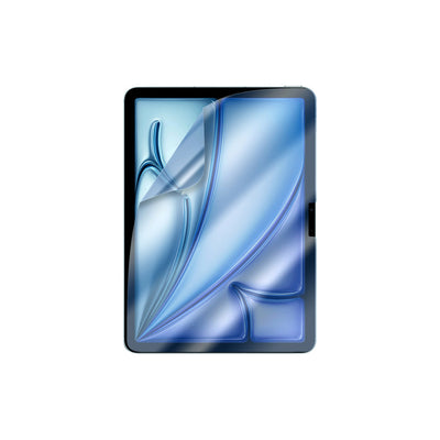 Targus Scratch-Resistant Screen Protector for iPad Air 11-inch (M2)