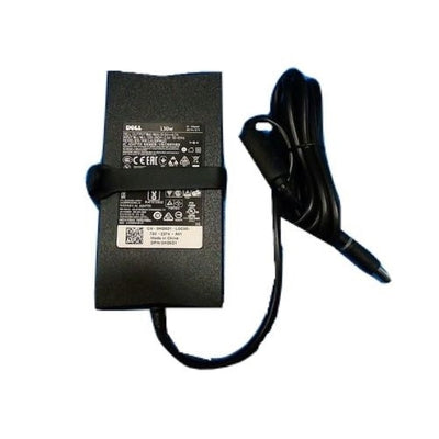 DELL 450-BFKZ adaptateur secteur/onduleur 130 W Noir