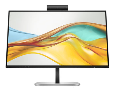 HP S5 PRO 524PM FHD USB-C Conference Monitor