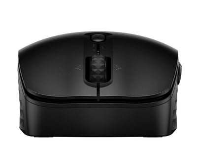 HP 425 Programmable Bluetooth Mouse - 4000 DPI