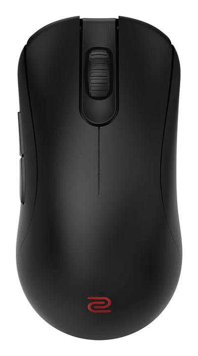 ZOWIE ZA13-DW Wireless Gaming Mouse – 3200 DPI RF