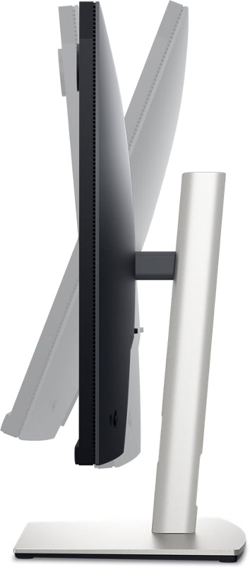 Dell P2724DEB 27