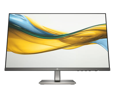 Écran FHD HP Smart Buy S5 524DA