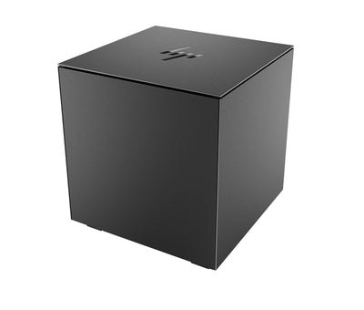 HP Engage PUSB Thermal Printer - Compact POS