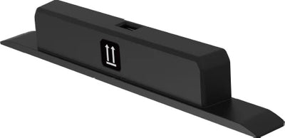 ViewSonic VB-WIFI-004 Wi-Fi 6 Wireless Module